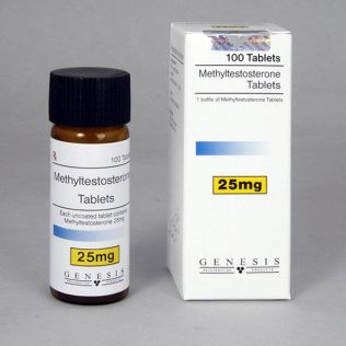 buy-Methyltestosterone-Tablets