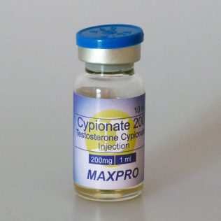 buy-Testosterone-Cypionate-Injection