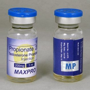 buy-Testosterone-Propionate-Injection